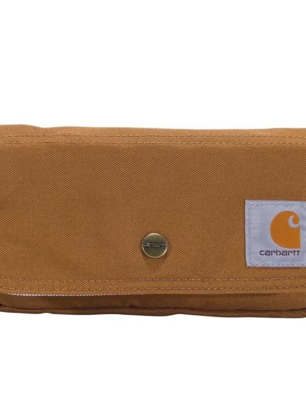 Carhartt Crossbody